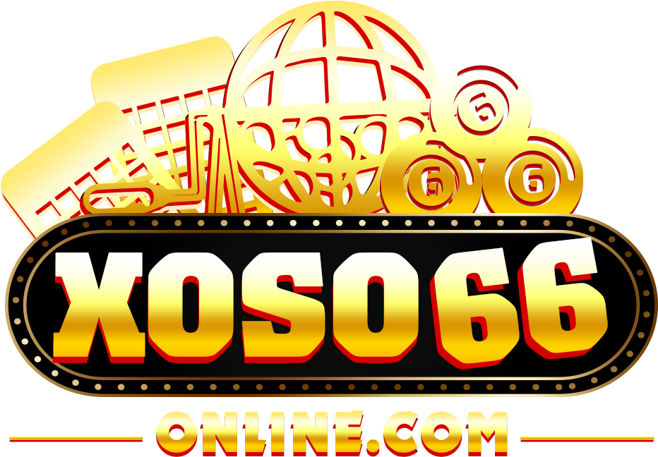 logo-soxo66